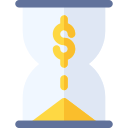 time icon Vego Inventory